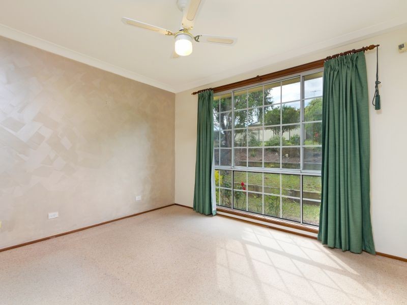 10 Defries Place, Doonside NSW 2767