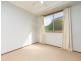 10 Defries Place, Doonside NSW 2767