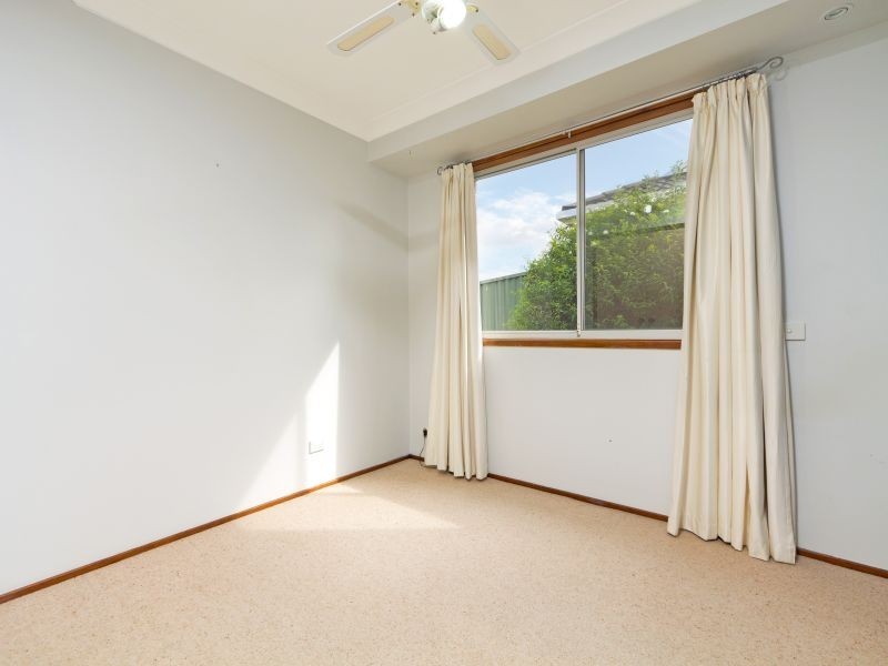10 Defries Place, Doonside NSW 2767