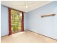 10 Defries Place, Doonside NSW 2767