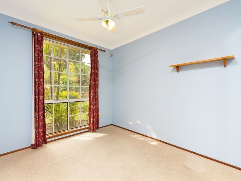 10 Defries Place, Doonside NSW 2767