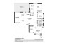 10 Defries Place, Doonside NSW 2767