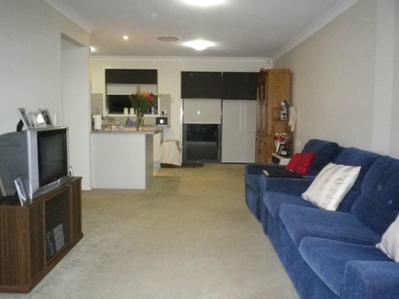 89 Tamarind Drive, Acacia Gardens NSW 2763