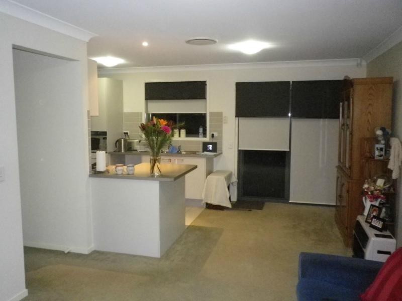 89 Tamarind Drive, Acacia Gardens NSW 2763