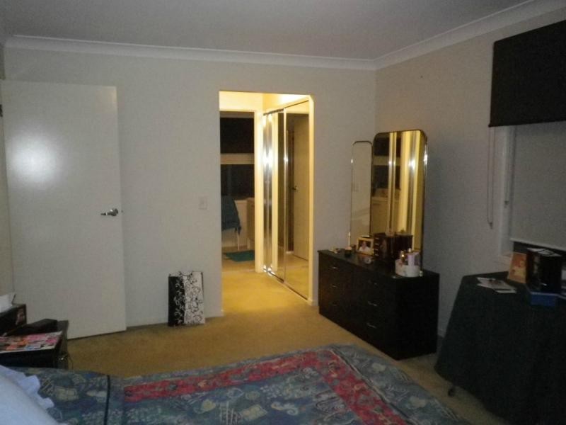 89 Tamarind Drive, Acacia Gardens NSW 2763