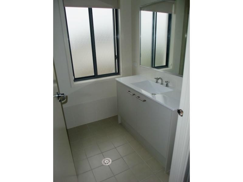 89 Tamarind Drive, Acacia Gardens NSW 2763