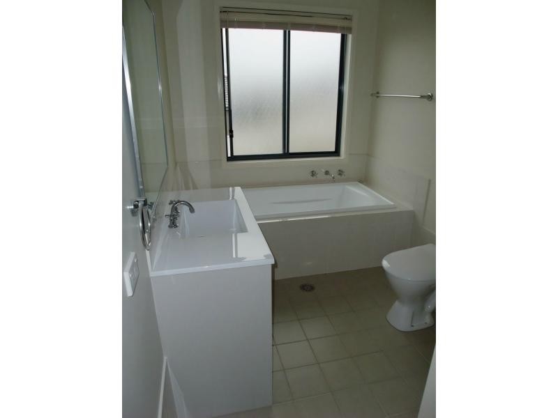 89 Tamarind Drive, Acacia Gardens NSW 2763