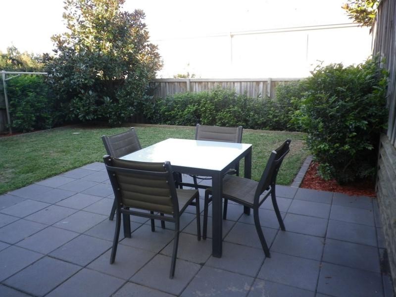 89 Tamarind Drive, Acacia Gardens NSW 2763