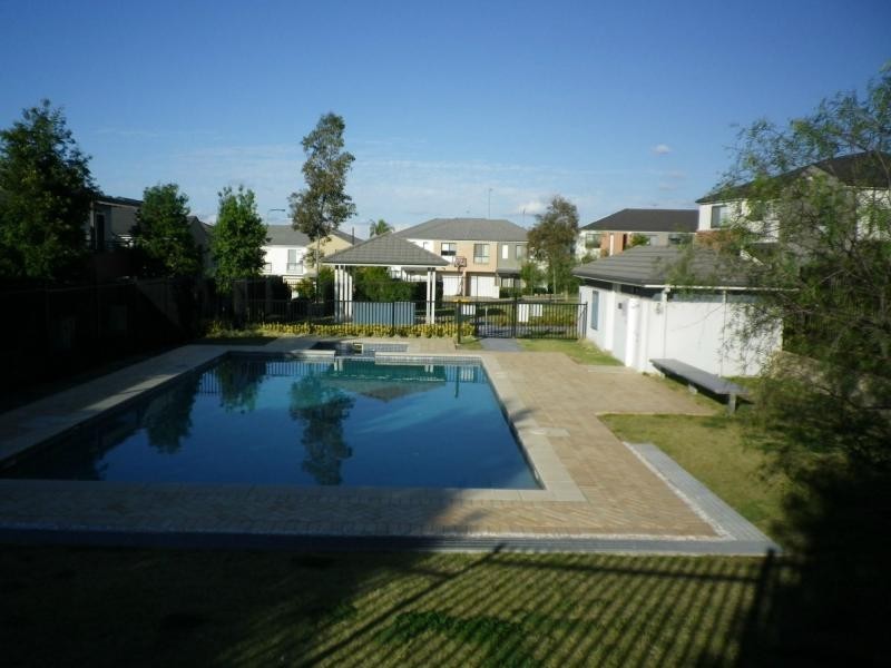 89 Tamarind Drive, Acacia Gardens NSW 2763