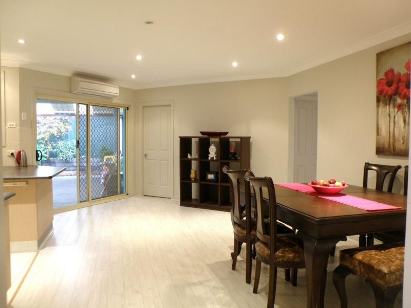 242 Meurants Lane, Glenwood NSW 2768