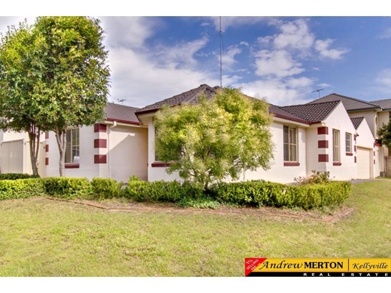 242 Meurants Lane, Glenwood NSW 2768
