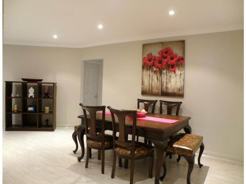 242 Meurants Lane, Glenwood NSW 2768