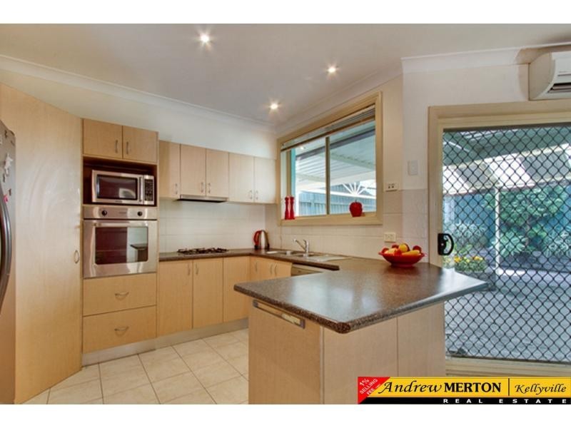 242 Meurants Lane, Glenwood NSW 2768
