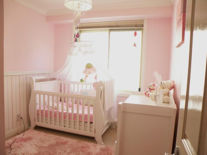 242 Meurants Lane, Glenwood NSW 2768