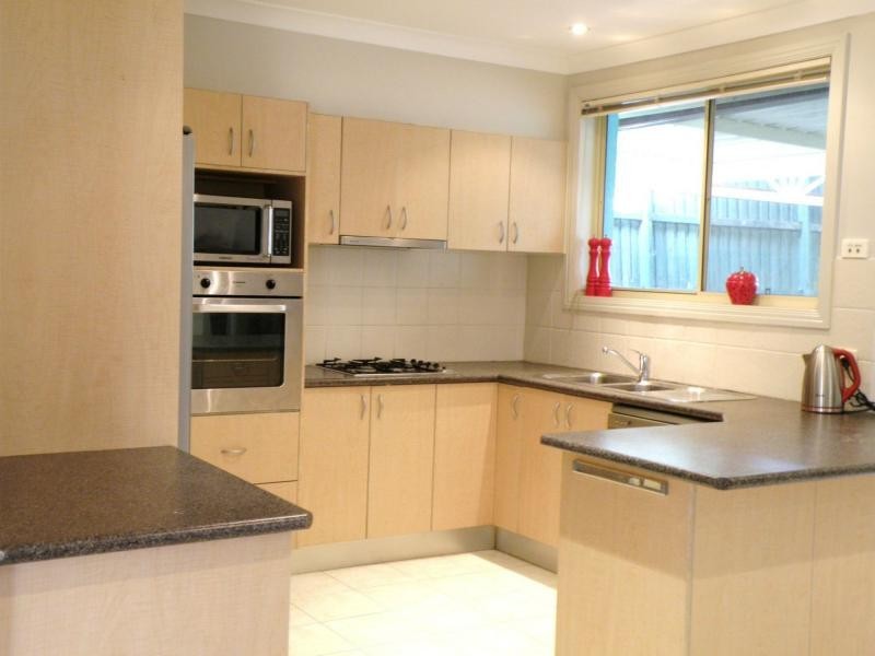 242 Meurants Lane, Glenwood NSW 2768