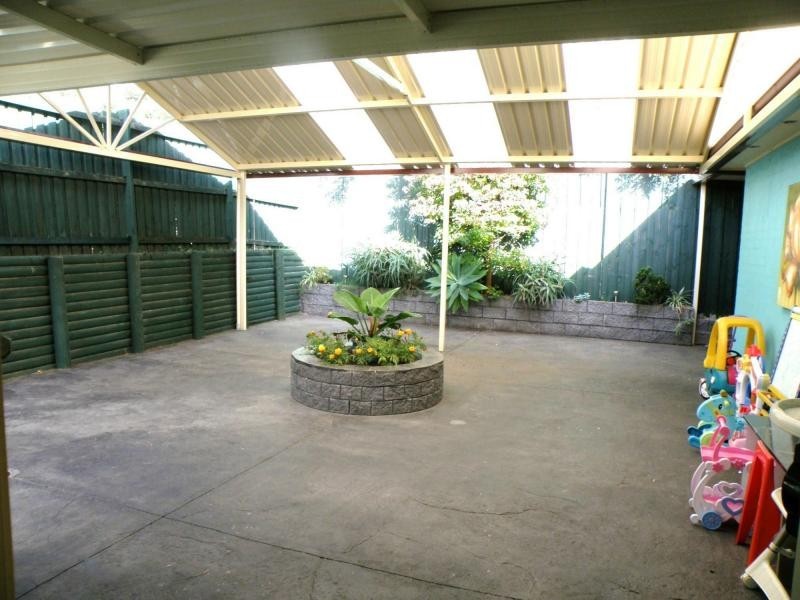 242 Meurants Lane, Glenwood NSW 2768