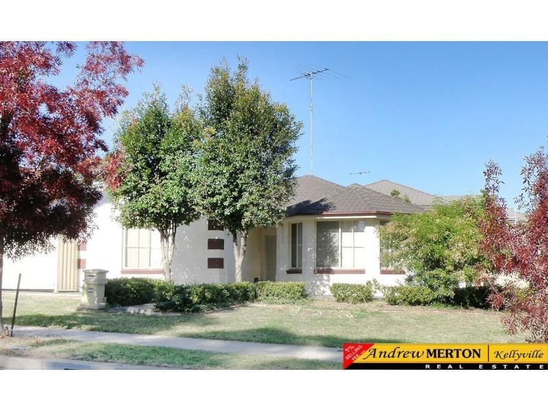 242 Meurants Lane, Glenwood NSW 2768