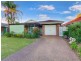 11 Paine Place, Bligh Park NSW 2756