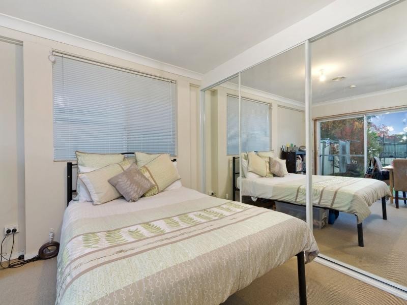 11 Paine Place, Bligh Park NSW 2756