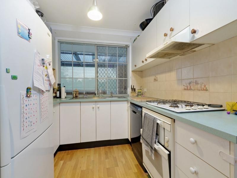 11 Paine Place, Bligh Park NSW 2756