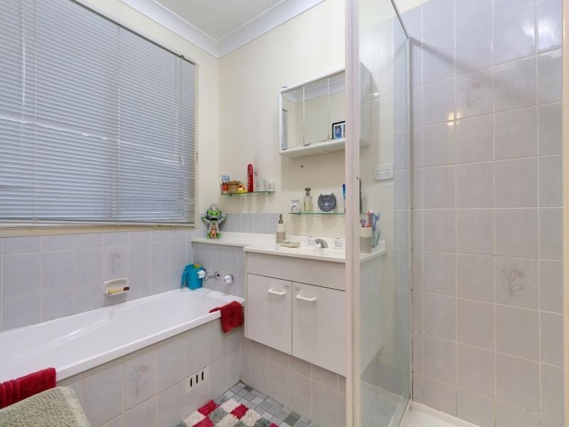 11 Paine Place, Bligh Park NSW 2756