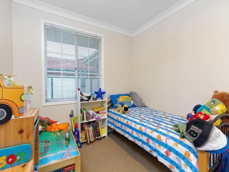 11 Paine Place, Bligh Park NSW 2756