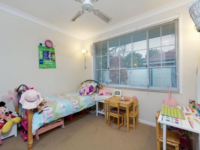 11 Paine Place, Bligh Park NSW 2756