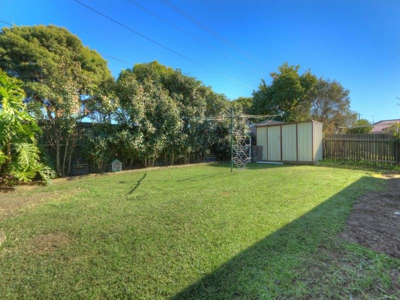 25 Ruckle Place, Doonside NSW 2767