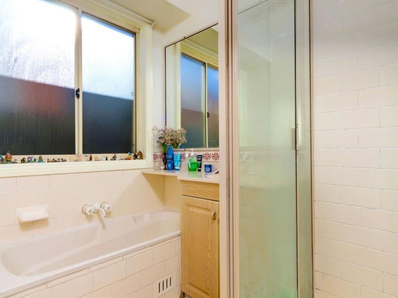 25 Ruckle Place, Doonside NSW 2767