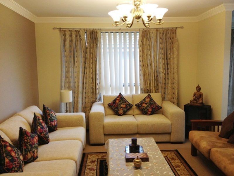 19 Pokolbin Avenue, Kellyville Ridge NSW 2155