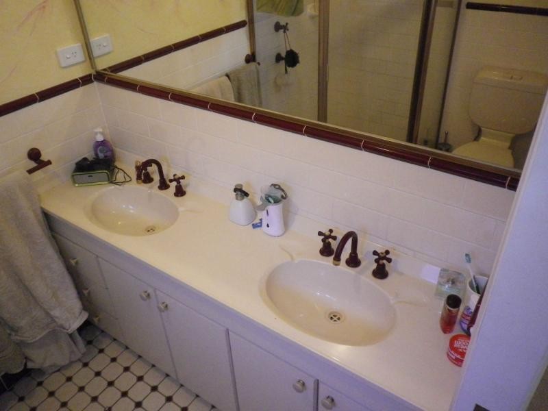 10 Bamboo Way, Stanhope Gardens NSW 2768