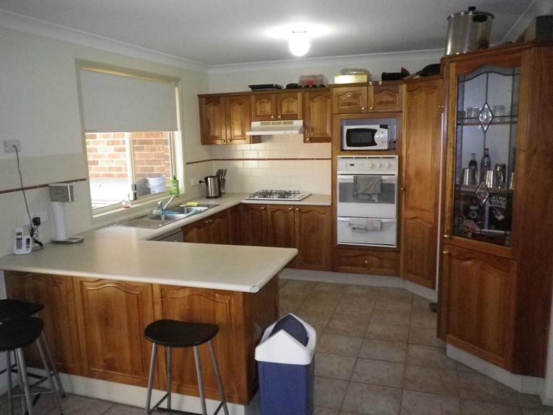 10 Bamboo Way, Stanhope Gardens NSW 2768