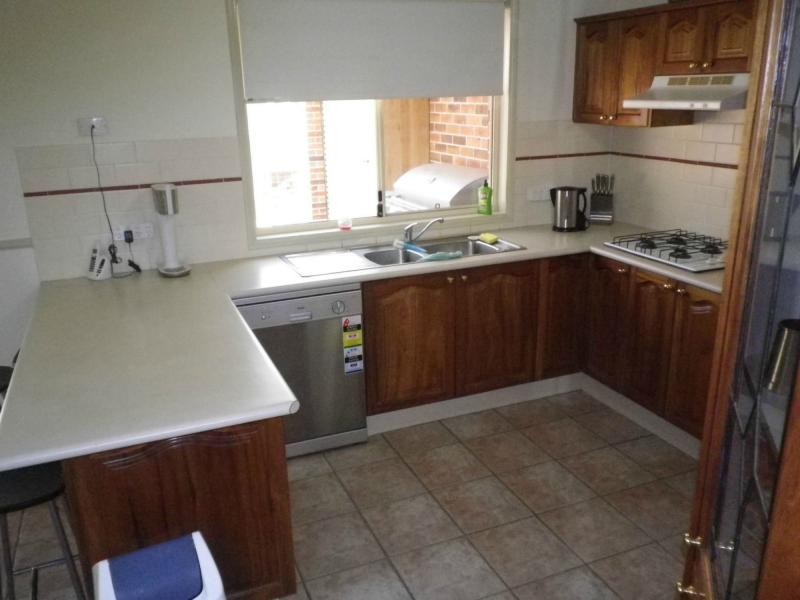 10 Bamboo Way, Stanhope Gardens NSW 2768