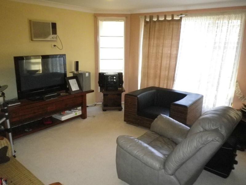 10 Bamboo Way, Stanhope Gardens NSW 2768