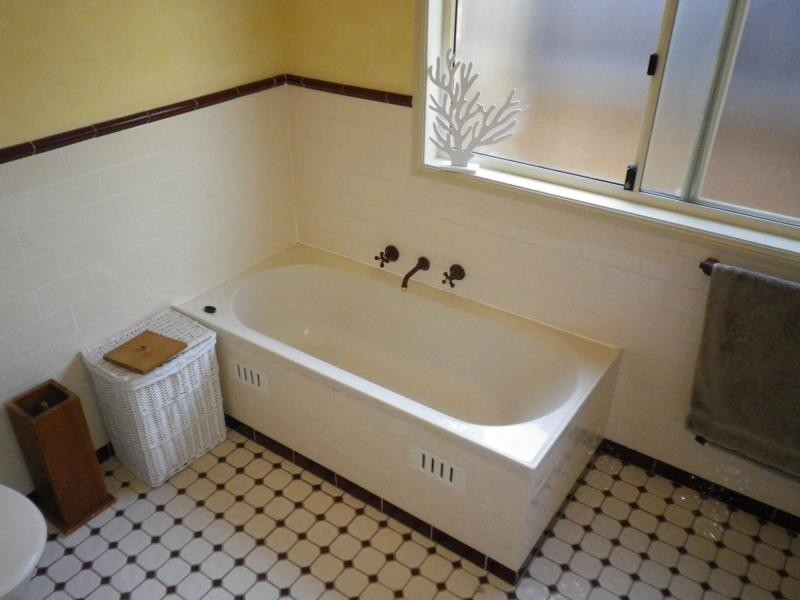 10 Bamboo Way, Stanhope Gardens NSW 2768