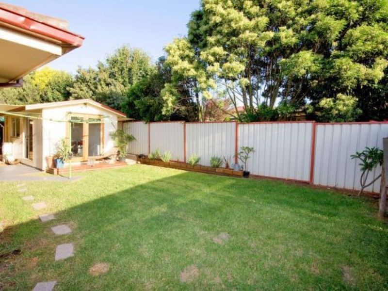 10 Bamboo Way, Stanhope Gardens NSW 2768