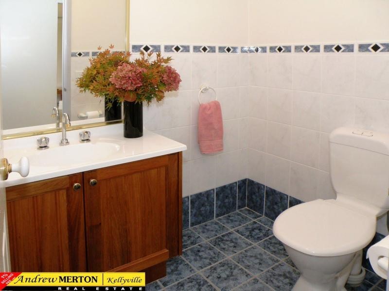 41 Macquarie Av, Kellyville NSW 2155