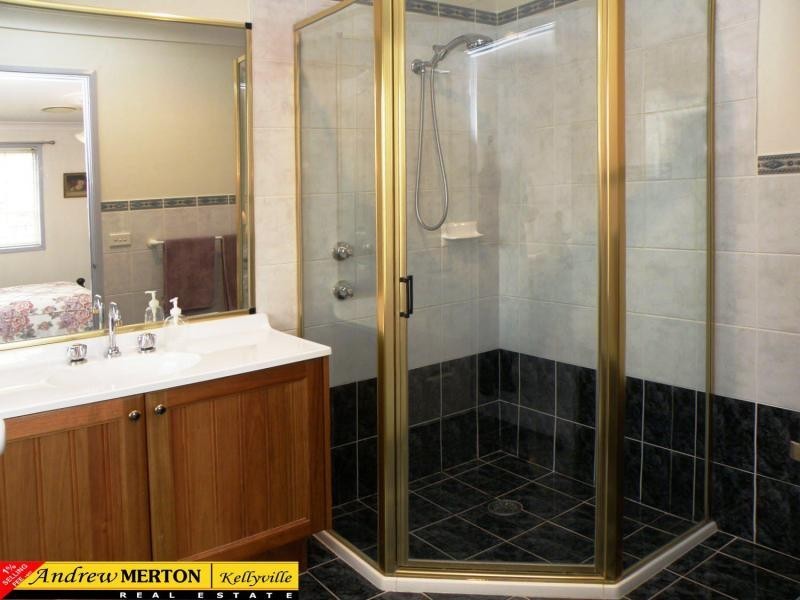 41 Macquarie Av, Kellyville NSW 2155