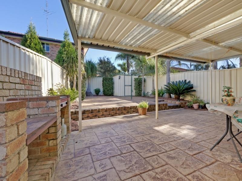 28b Eastern Road, Quakers Hill NSW 2763