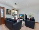 28b Eastern Road, Quakers Hill NSW 2763