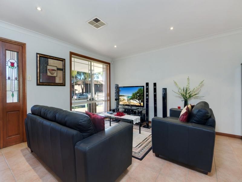 28b Eastern Road, Quakers Hill NSW 2763