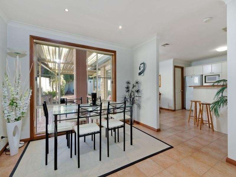 28b Eastern Road, Quakers Hill NSW 2763