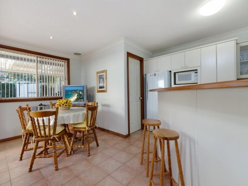 28b Eastern Road, Quakers Hill NSW 2763