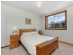 28b Eastern Road, Quakers Hill NSW 2763