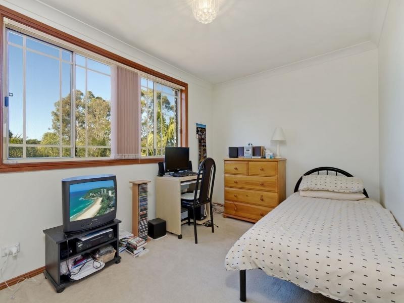 28b Eastern Road, Quakers Hill NSW 2763