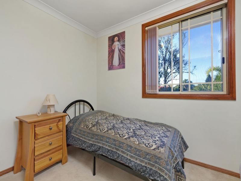 28b Eastern Road, Quakers Hill NSW 2763