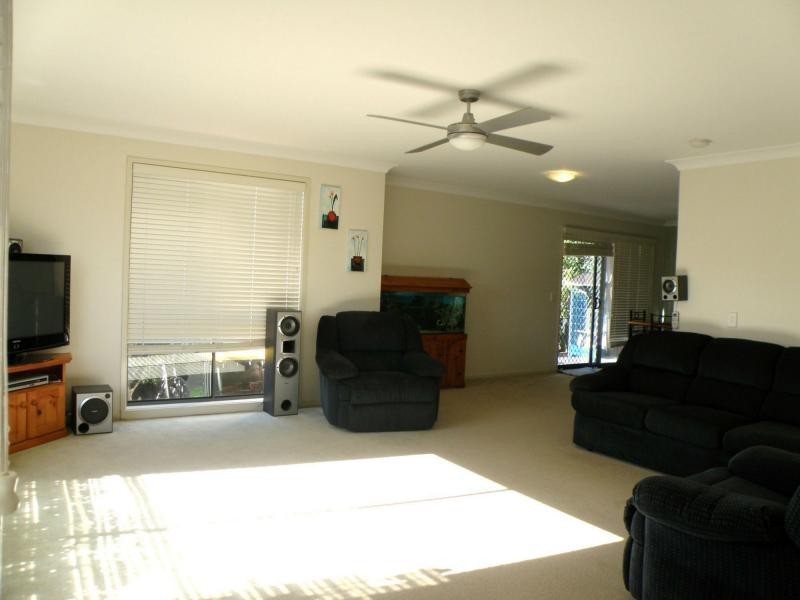 36 Somersby Circuit, Acacia Gardens NSW 2763