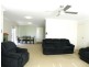 36 Somersby Circuit, Acacia Gardens NSW 2763
