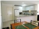 36 Somersby Circuit, Acacia Gardens NSW 2763