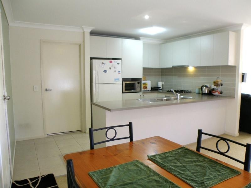 36 Somersby Circuit, Acacia Gardens NSW 2763